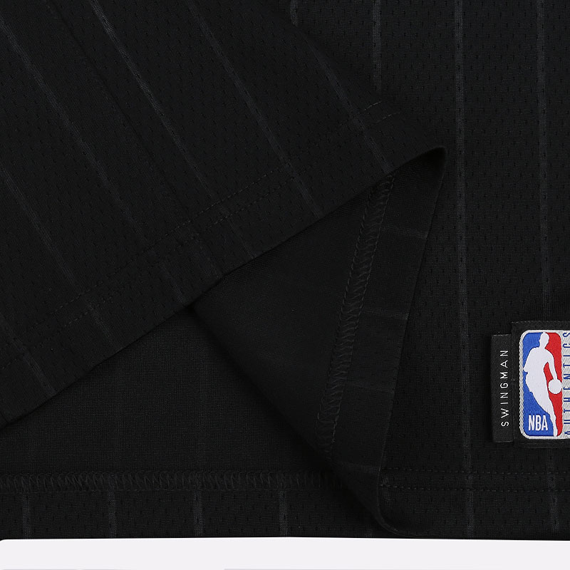 Мужская майка Jordan Lauri Markkanen Bulls Statement Edition 2020 NBA (CV9472-018)  - цена, описание, фото 4